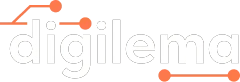 Digilema