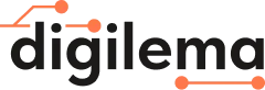 Digilema