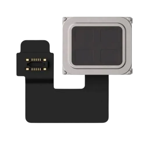 Fairphone 4 Earpiece