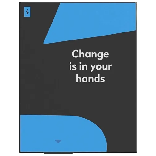 Fairphone 5 Battery