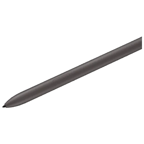 Samsung S Pen Grey Samsung Galaxy Tab S9 FE/FE+/Tab S10 FE/FE+
