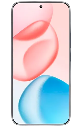 Honor 400 8GB/512GB Black