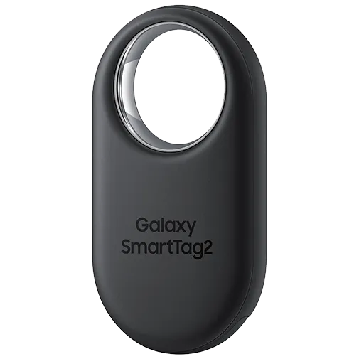 Samsung Galaxy SmartTag 2 Black