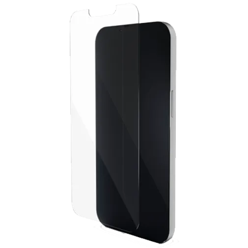Mobilize Tempered Glass Clear Screen Protector Nothing Phone (2A)