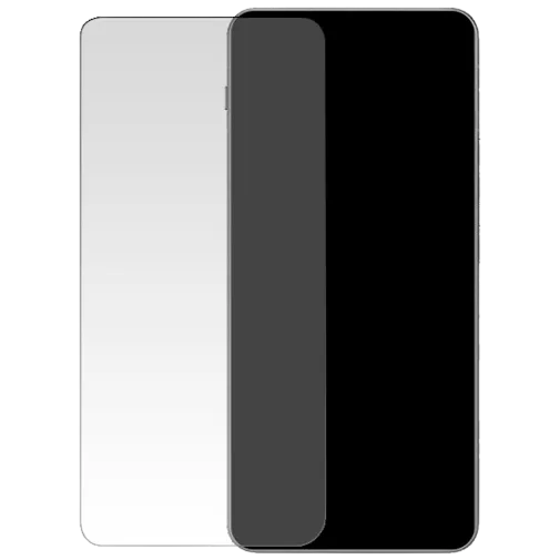 Mobilize Tempered Glass Clear Screen Protector OnePlus Nord 4