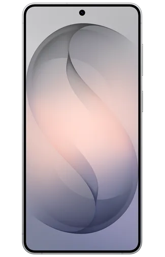 Samsung Galaxy S26+ 512GB Silver