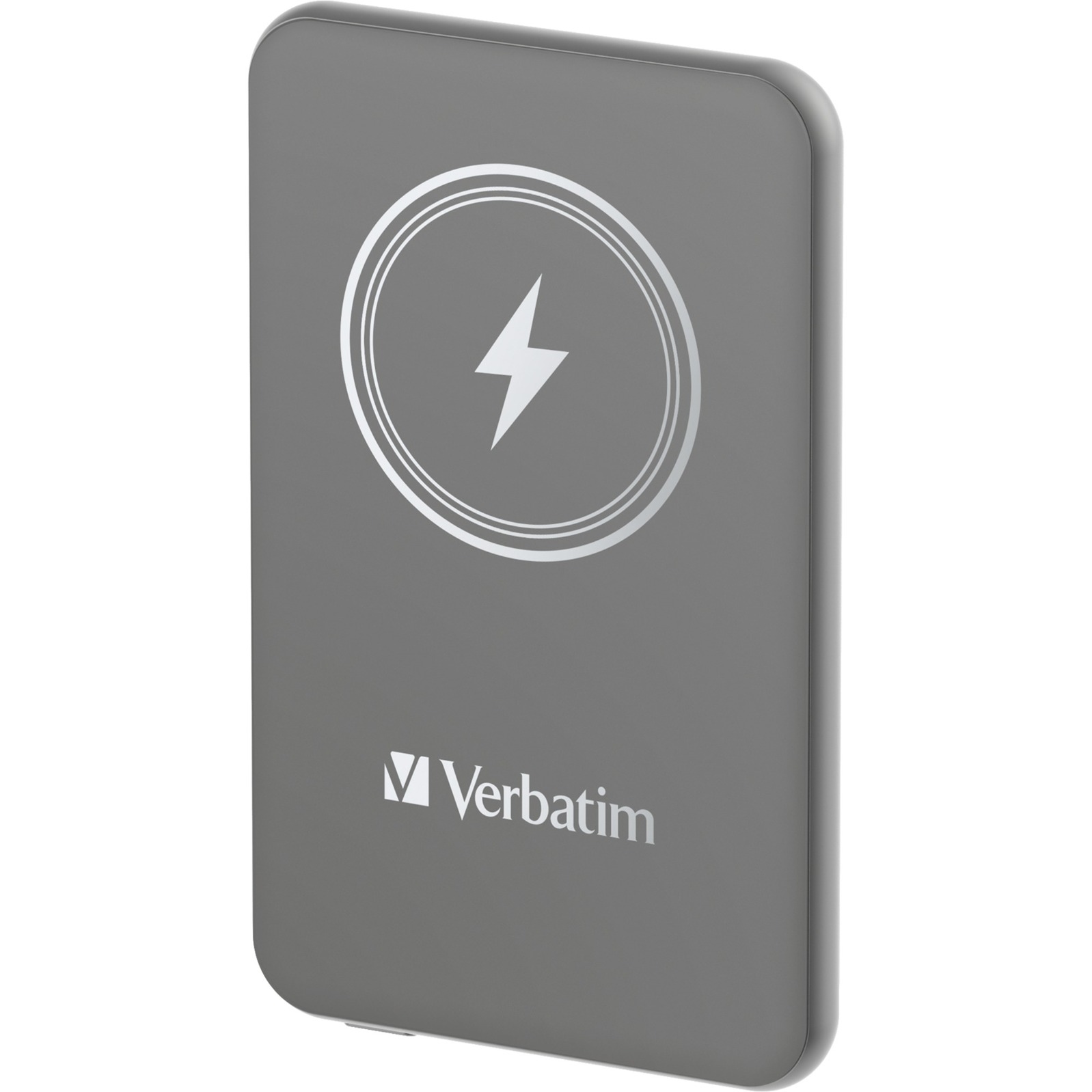 Verbatim Charge 'n' Go 5,000 mAh Power bank 32244