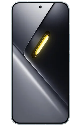 POCO X8 Pro Max 512GB Blue