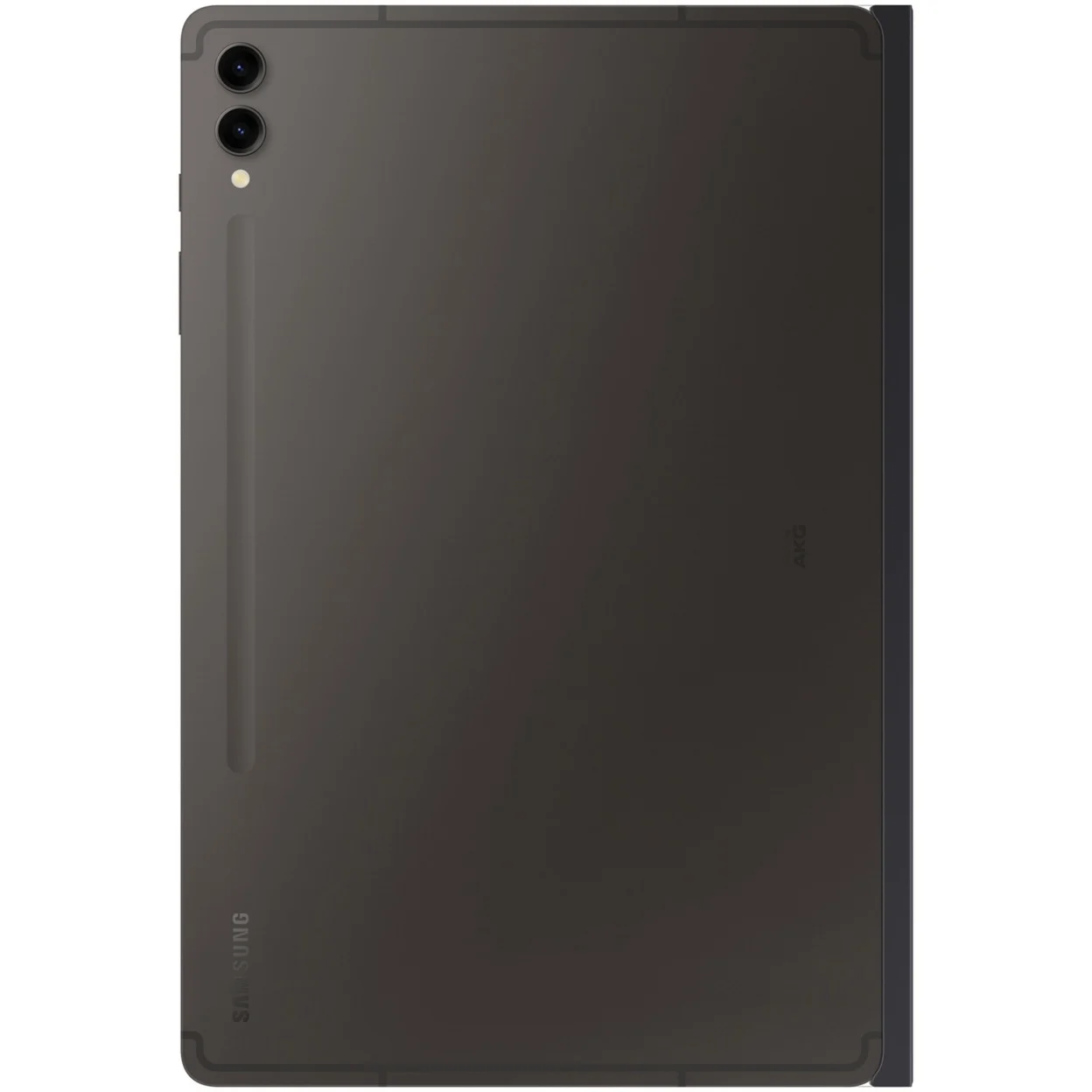 Samsung Privacy Screen Screen protector Samsung Galaxy Tab S9+