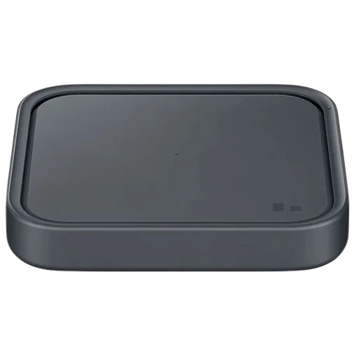 Samsung EP-P2400 Wireless Charger 15W Black