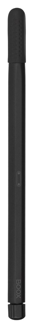 ONYX BOOX PEN 2 PRO STYLUS WITH ERASER BLACK