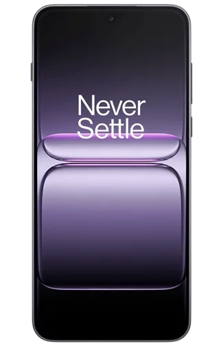OnePlus Nord 5 256GB Grey