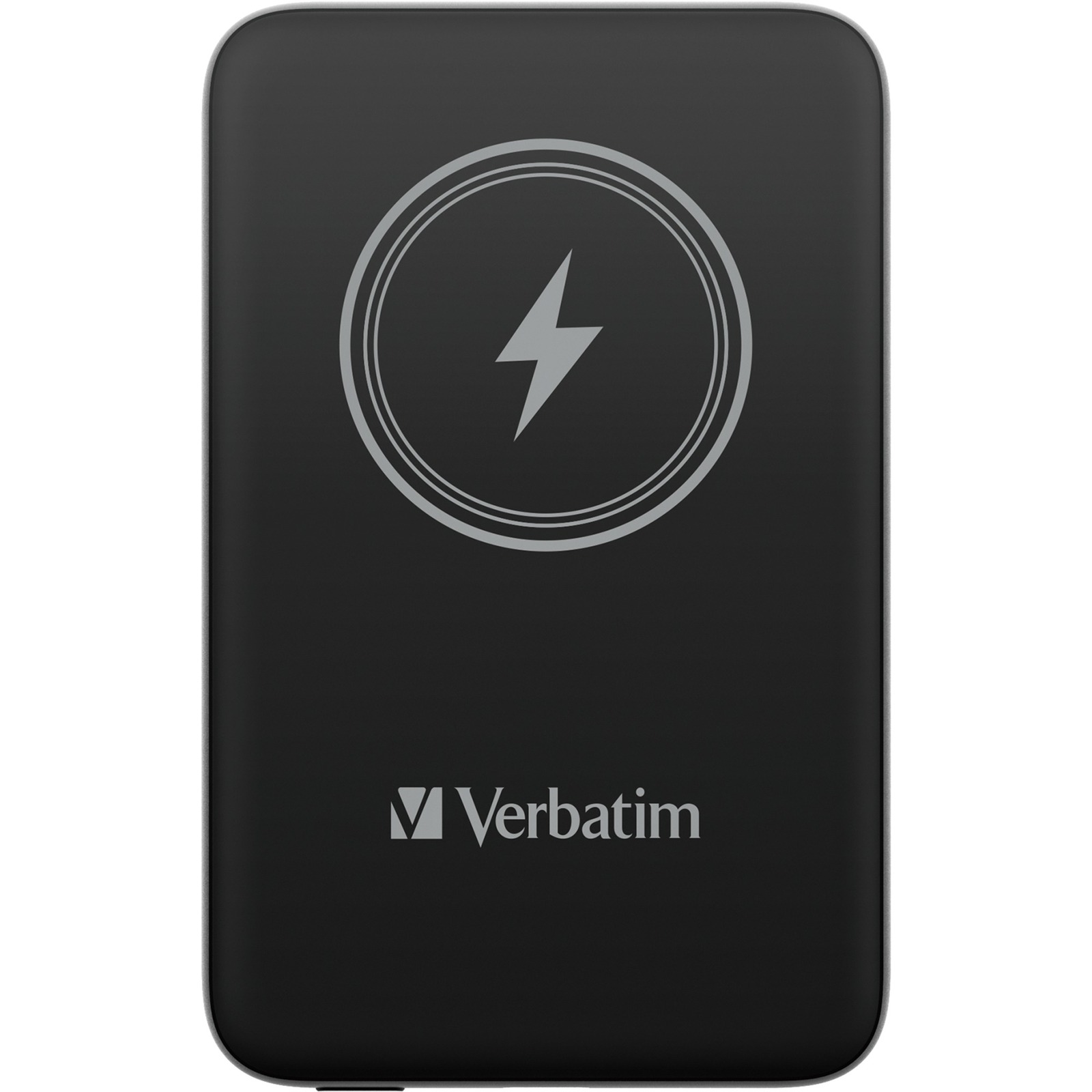 Verbatim Charge 'n' Go 10,000 mAh Power bank 32245