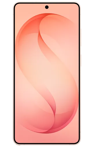 Samsung Galaxy S26 Ultra 256GB Gold