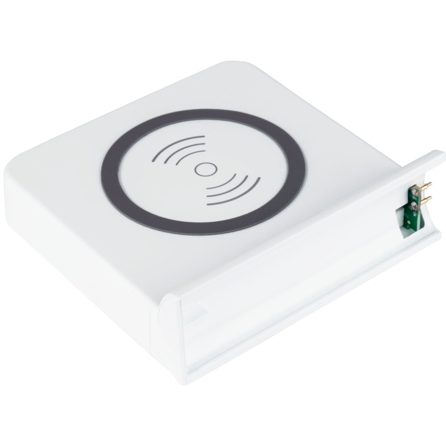 Good Connections Qi Wireless Charging Pad 15 W Right Charging cradle PCA-D006WQR