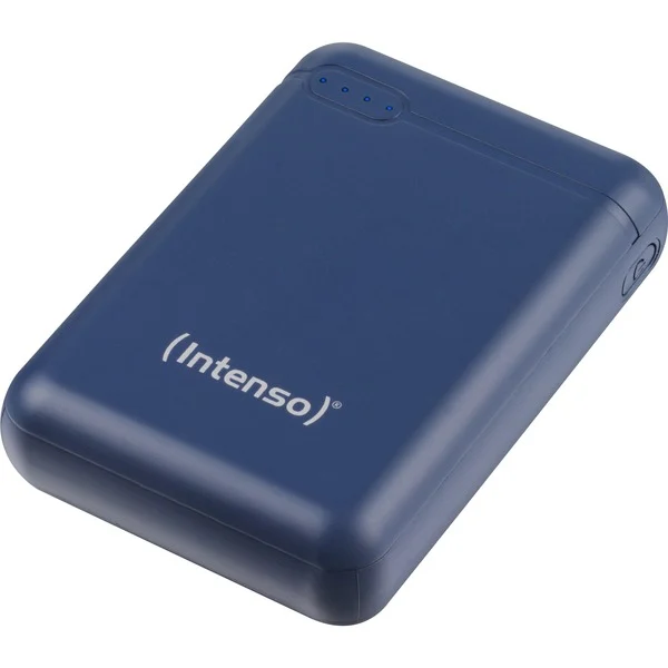 Intenso XS10000 Power bank 37 Wh 7313535