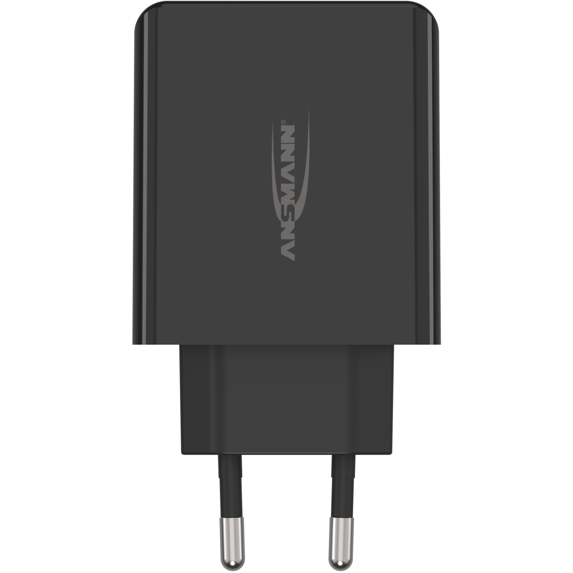Ansmann Home Charger HC430 Charger 1001-0107