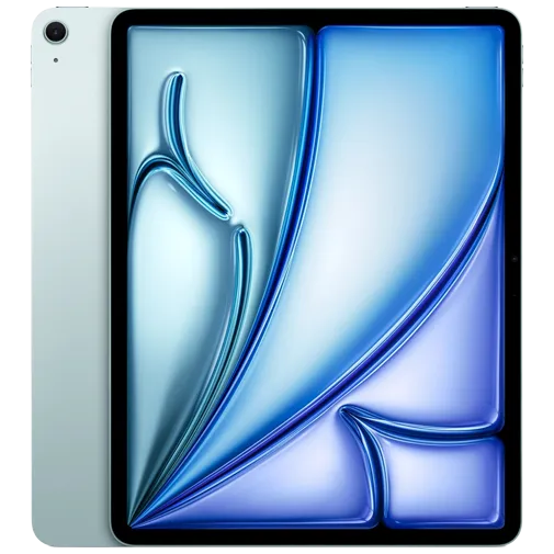 Apple iPad Air 2026 13 WiFi 256GB Blue