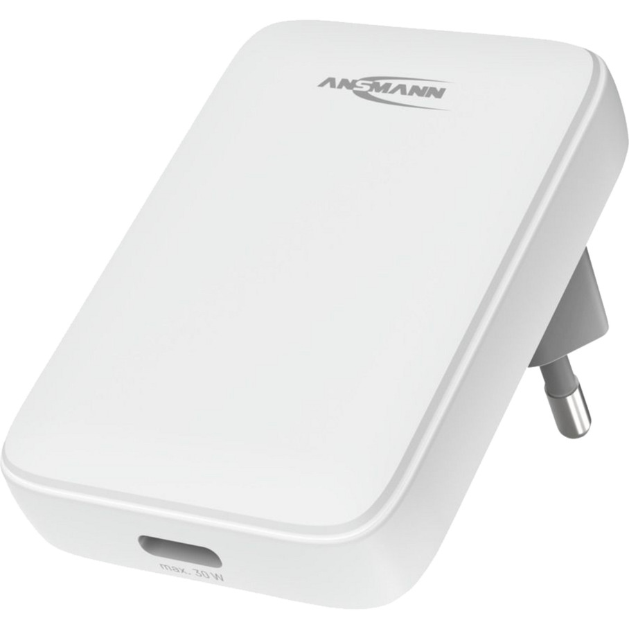 Ansmann USB-C Wall Charger 130PD Charger