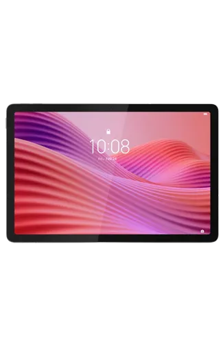 Lenovo Tab WiFi 4GB/128GB Grey 10.1 in