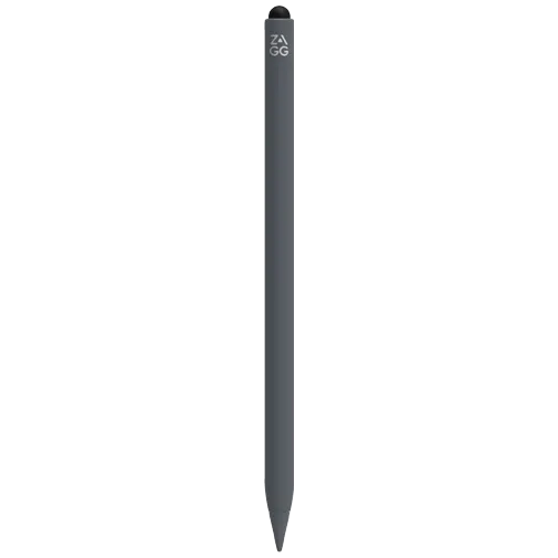Zagg Pro Stylus 2 Grey