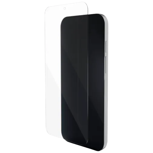 Mobilize Tempered Glass Clear Screen Protector Poco C75/Xiaomi Redmi 14C/Redmi A5