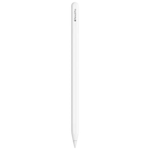 Apple Pencil Pro White