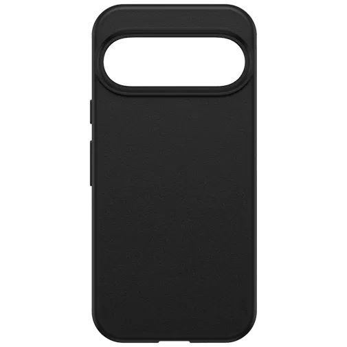 OtterBox React PC Back Cover Black Google Pixel 9/9 Pro