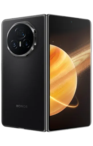 Honor Magic V3 12GB/512GB Black