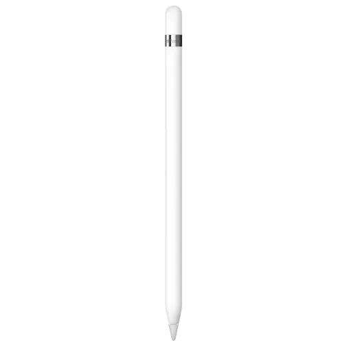 Apple Pencil with USB-C - Lightning Adapter