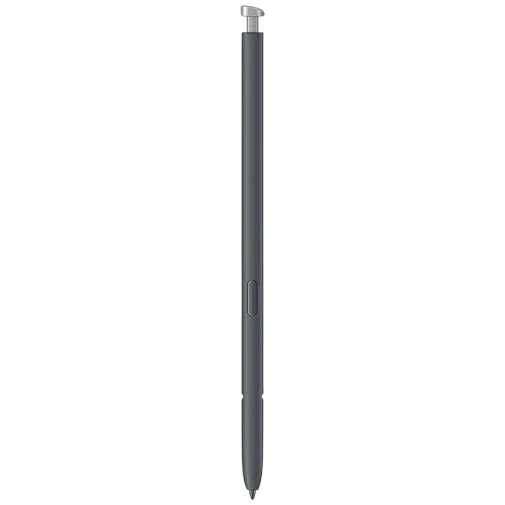 Samsung S Pen Silver Samsung Galaxy S26 Ultra