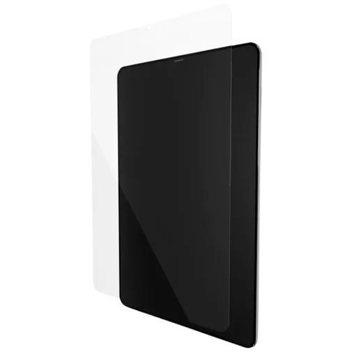 Mobilize Tempered Glass Clear Screen Protector Apple iPad Air 2024 13/2025 13/2026 13