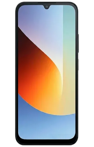 Xiaomi Redmi A7 Pro 128GB Black