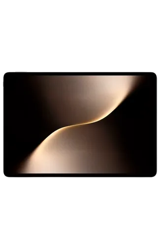 Honor MagicPad 3 512GB Grey Wi-Fi only 13.3 in
