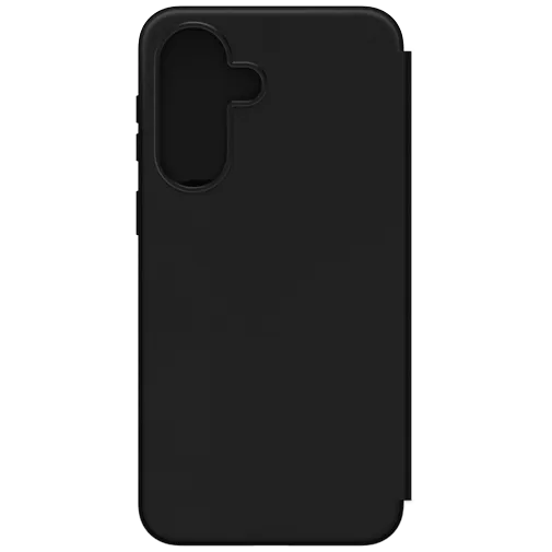 Samsung Wallet Book Cover Black Samsung Galaxy A57 5G