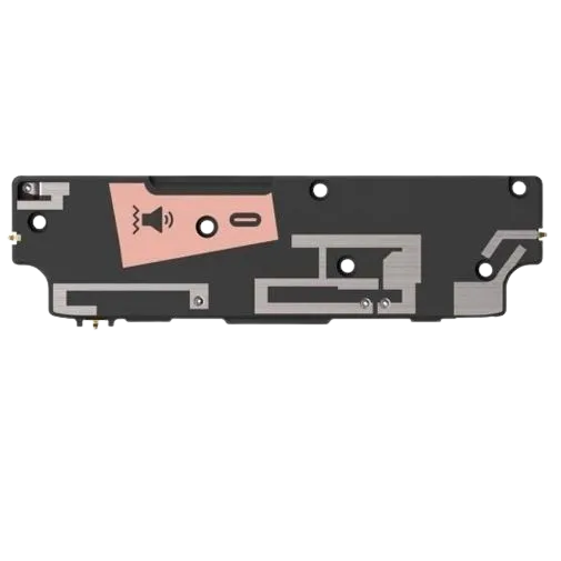 Fairphone 4 Speaker