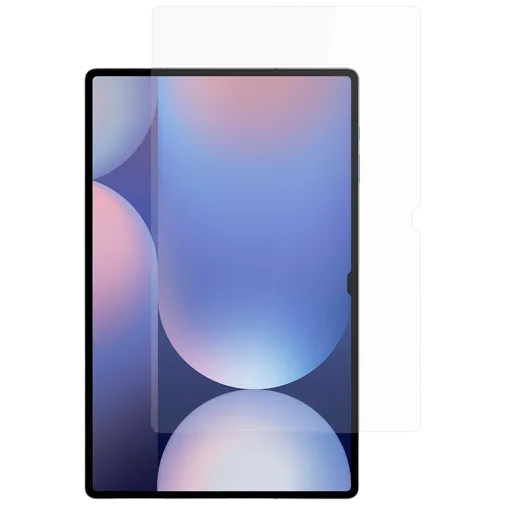 Just in Case Tempered Glass Clear Screen Protector Samsung Galaxy Tab S9 Ultra/S10 Ultra/S11 Ultra