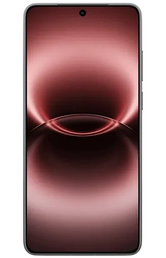 vivo X300 Ultra 1TB Black