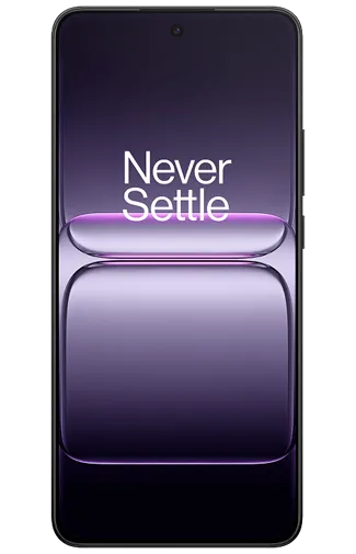 OnePlus Nord CE5 256GB Black