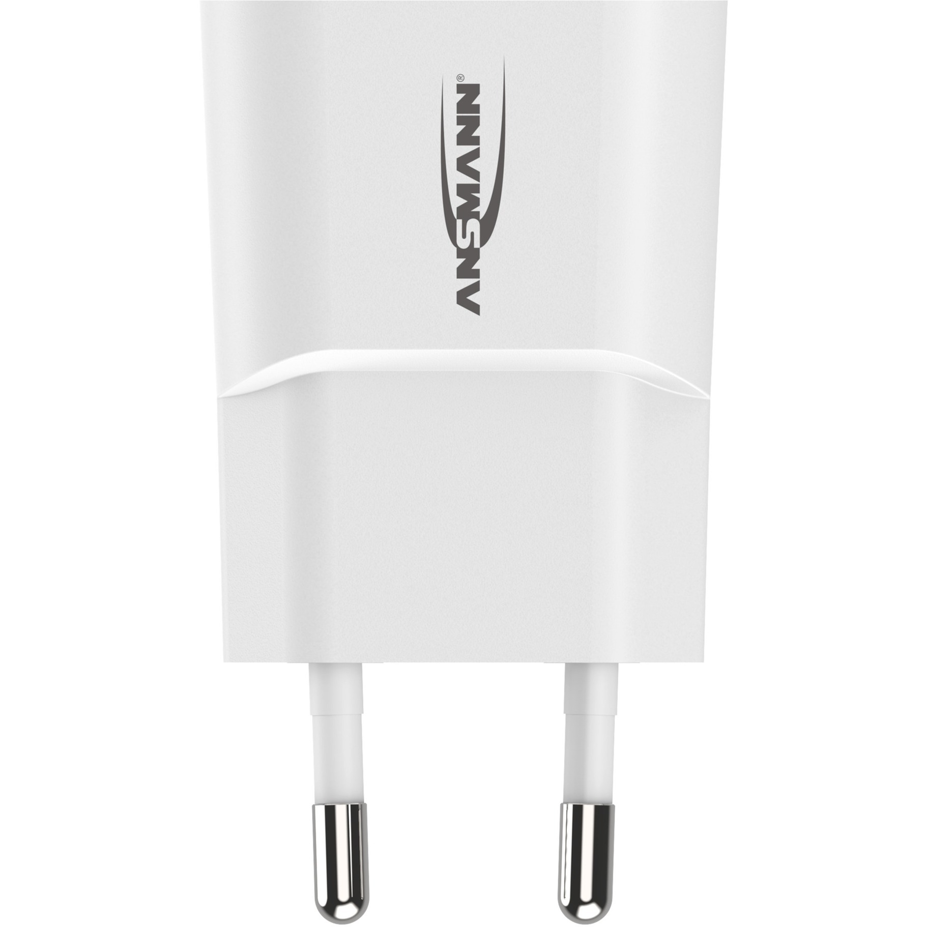 Ansmann Home Charger HC105 Charger 1001-0112
