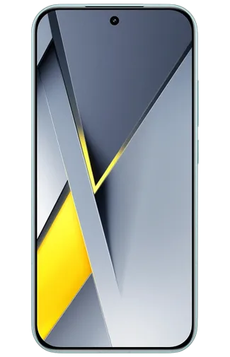 POCO F8 Pro 512GB Blue