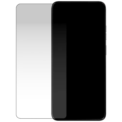 Mobilize Tempered Glass Clear Screen Protector Motorola Moto G05/G15/G15 Power
