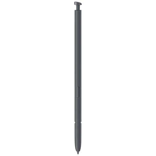 Samsung S Pen Black Samsung Galaxy S26 Ultra