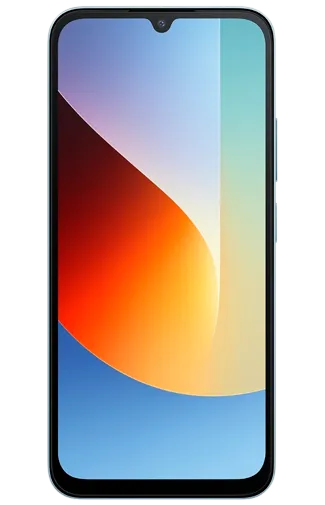 Xiaomi Redmi A7 Pro 64GB Blue
