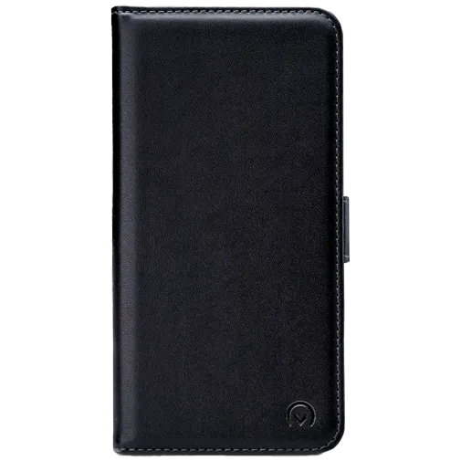 Mobilize Pu-Leather Book Case Black Xiaomi Redmi A3/A3x