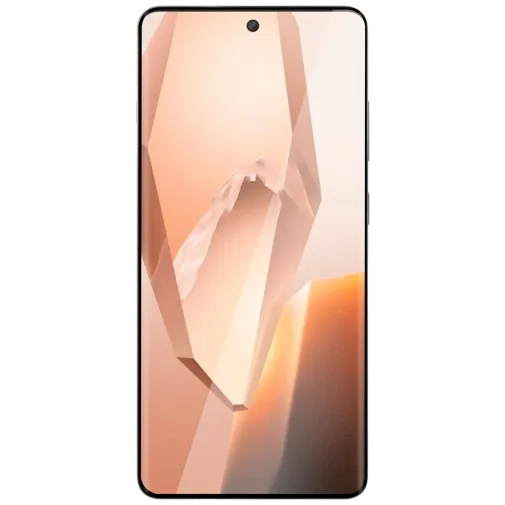 Just in Case Tempered Glass Edge To Edge Screen Protector OnePlus 13R