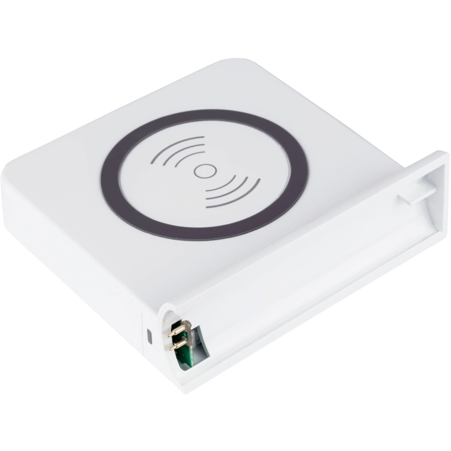Good Connections Qi Wireless Charging Pad 15 W Charging cradle PCA-D006WQL