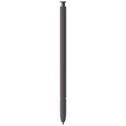 Samsung s-Pen Black Galaxy S24 Ultra