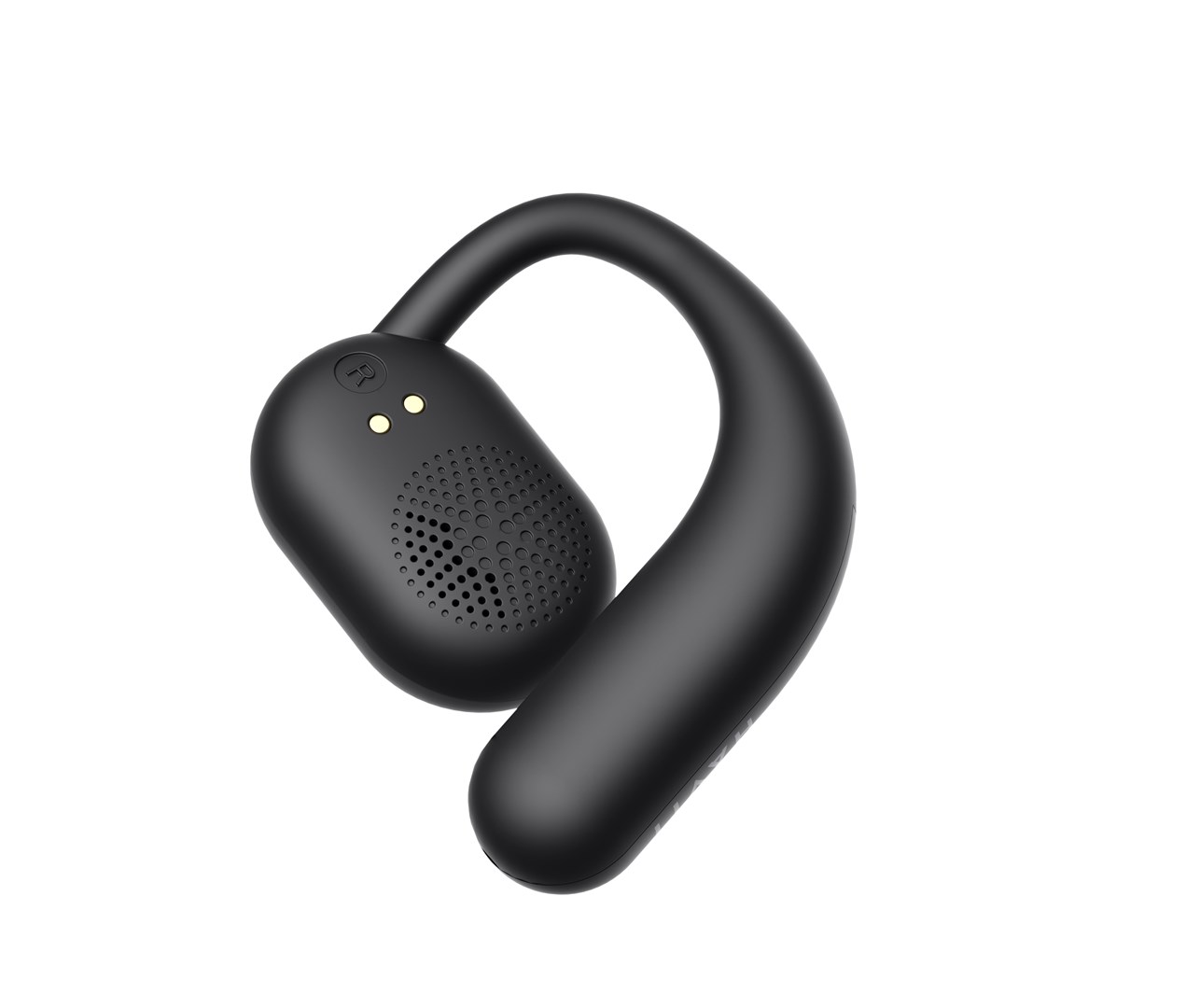 Havit OWS914 - TWS wireless headphones (black) OWS914black True wireless stereo Ear hook