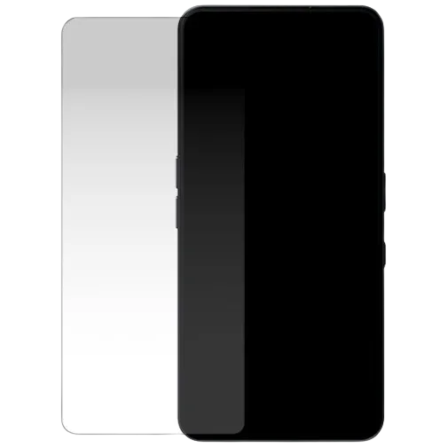 Mobilize Tempered Glass Clear Screen Protector Nothing Phone (3a) Pro